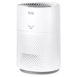 PURIFICATOR AER PURE LIFE P500 TEESA - Img 1