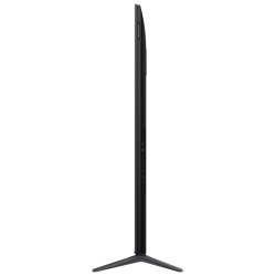 QD-MiniLED TV 4K 85''(215cm) TCL 85C61K - Img 5
