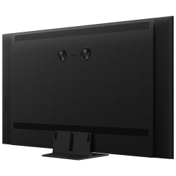 QD-MiniLED TV 65''(164cm) TCL 65MQLED75L - Img 8