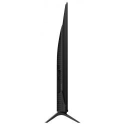QLED TV 4K 43''(108 cm) TCL 43P7K - Img 4