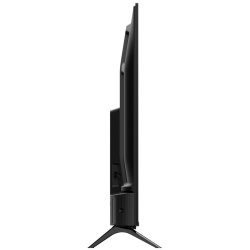 QLED TV 4K 43''(108 cm) TCL 43T69C - Img 4