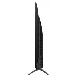 Qled TV 4K 43''(109cm) TCL 43T7B (Model - Img 6