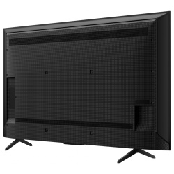 QLED TV 4K 50''(126cm) TCL 50P71K - Img 7