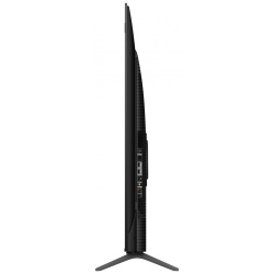 QLED TV 4K 55''(139cm) TCL 55P81K - Img 5