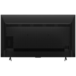 QLED TV 4K 65''(164 cm) TCL 65QLED780L - Img 7