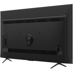 QLED TV 4K 65''(164 cm) TCL 65T8C - Img 4