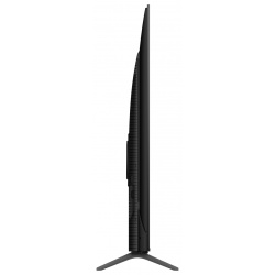 QLED TV 4K 65''(164cm) TCL 65P8K - Img 5