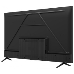 Qled TV 4K 65''(165cm) TCL 65T7B (Model - Img 10