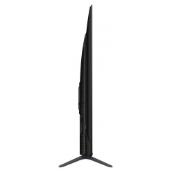 QLED TV 4K 75''(189 cm) TCL 75C655 PRO - Img 4
