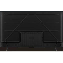 QLED TV 4K 75''(189 cm) TCL 75T69C - Img 7