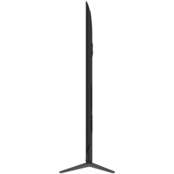 QLED TV 4K 85''(215 cm) TCL 85T8C - Img 7