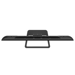 QLED TV 65" HORIZON 4K-GTV 65HQ8590U/D - Img 4