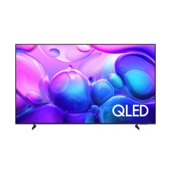 QLED TV 75" SAMSUNG QE75Q6FAAUXXH - Img 4