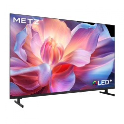 QLED TV FHD 40"(100cm) Coocaa 40CTQH38Z - Img 2