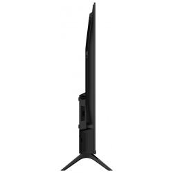 QLED TV FHD 43''(108cm) TCL 43S51K - Img 4