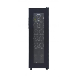 RACITOR DE VINURI HEINNER HRV-A45DRM12