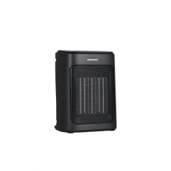 RADIATOR CERAMIC HEINNER HCH-MD20BK - Img 5