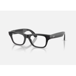 RayBan Meta Blayzer Optics ST Bk/Demo G2