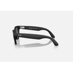 RayBan Meta Headliner High Bridge Fit G2 - Img 3