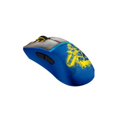 Razer DeathAdder V3 Pro Fortnite Ed. - Img 1