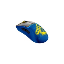 Razer DeathAdder V3 Pro Fortnite Ed. - Img 7