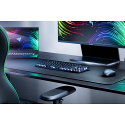 Razer DeathStalker V2 Pro Tenkeyless - Img 7
