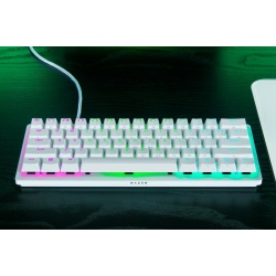 Razer Huntsman V3 Pro Analog Optical - Img 5