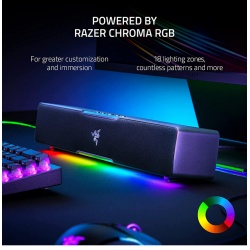 Razer Leviathan V2 X - Img 3