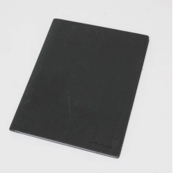 ReMarkable 2 Tablet+MarkerPlus+PremiumBk - Img 3
