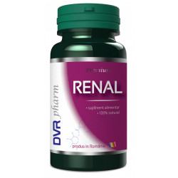 RENAL 20CPS