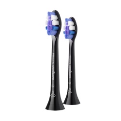 Rezerve 2 capete Sonicare HX6052/88 - Img 1