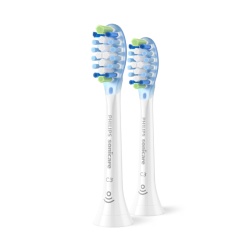 Rezerve 2 capete Sonicare HX9042/87 - Img 2