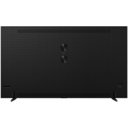 RGB-MiniLED TV 115" (291cm) TCL 115RM9L - Img 7