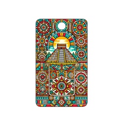 Roaming eSIM 1GB date, eSIM de Mare Viteza pana la 5G, valabil 7 zile din momentul activarii, Mexic