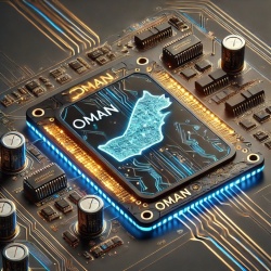 Roaming eSIM 5GB date, eSIM de Mare Viteza pana la 5G, valabil 30 zile din momentul activarii, Economy,Oman - Img 2
