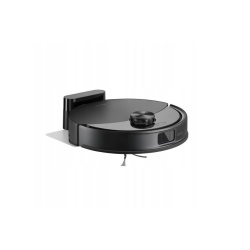 Roborock Q10 PF Vacuum Cleaner Black - Img 3