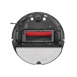 Roborock Q8 Max Vacuum Cleaner - Black - Img 4