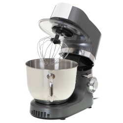 ROBOT BUCATARIE 4 IN 1 220W 7L AD 4221 ADLER - Img 10