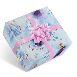 Role hartie ambalat - Disney, 60 g/m2, 70 x 200 cm (25 role/display) - Img 7