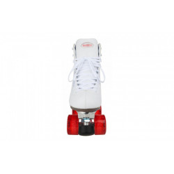 Role rookie classic ii 35.5 alb - Img 2