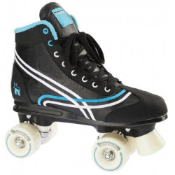 Role rookie nuwave mode 37 negru bleu