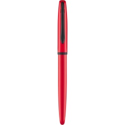 ROLLER JAZZ NOBLE ELEGANCE RED CUTIE CADOU