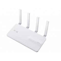 Router ASUS Expert WiFi EBR64, AX3000Dual-band WiFi, SDN, VLAN, Dual WAN, VPN - Img 1