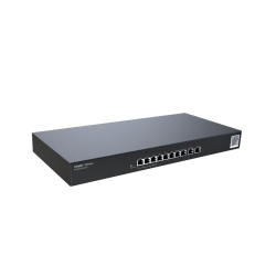Router Reyee, RG-EG310GH-E,10-PortHigh-Performance Cloud Managed - Img 1
