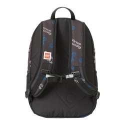 Rucsac extins LEGO - Ninjago Arin - Img 2