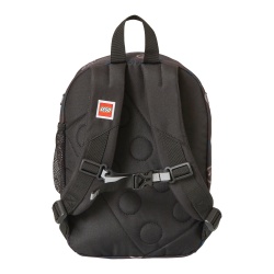 Rucsac gradinita LEGO Ninjago Arin - Img 2
