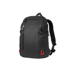 Rucsac laptop GENESIS PALLAD 420 15.6" n