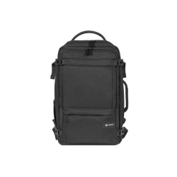 Rucsac laptop Natec Camel Lite 15.6" ng