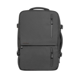 Rucsac laptop Natec Camel PRO 17.3" ng