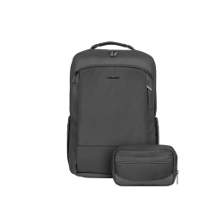 Rucsac laptop Natec Kudu Plus 15.6" ng